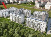 RYŻOWA 66! TARAS z widokami, nowe/gotowe! miniaturka 11