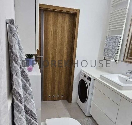 3-pokojowe mieszkanie na Mokotowie miniaturka 12