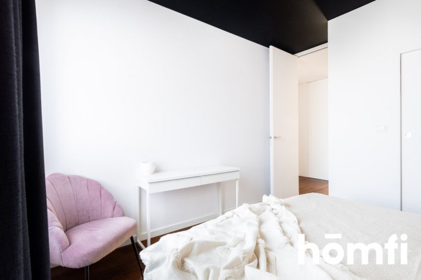 Żoliborz - elegancki apartament na sprzedaż miniaturka 11