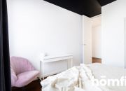 Żoliborz - elegancki apartament na sprzedaż miniaturka 11