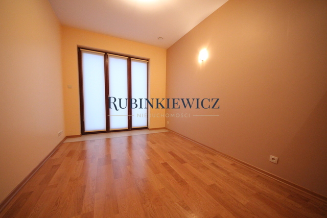 STARY WILANÓW APARTAMENT 200 M2 UL. RUMIANA miniaturka 8