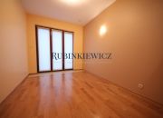 STARY WILANÓW APARTAMENT 200 M2 UL. RUMIANA miniaturka 8