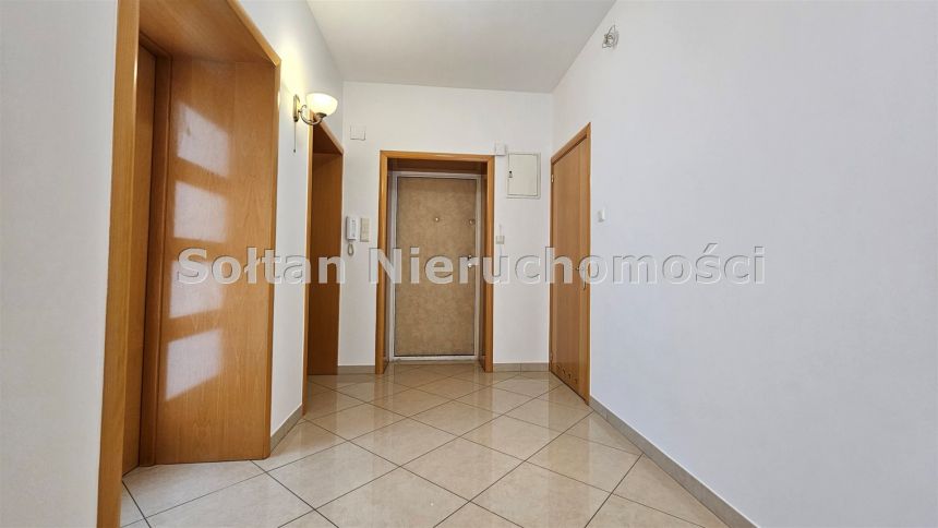 Warszawa Śródmieście, 5 500 zł, 68.93 m2, umeblowane miniaturka 10