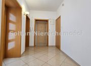 Warszawa Śródmieście, 5 500 zł, 68.93 m2, umeblowane miniaturka 10