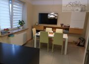 Luksusowy apartament 213 m2, Zaolziańska, Ursynów miniaturka 4