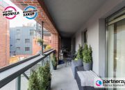Gdańsk Wrzeszcz, 1 980 000 zł, 85.62 m2, z parkingiem podziemnym miniaturka 13