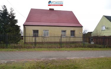 Górzna, 555 000 zł, 135 m2, oddzielna kuchnia
