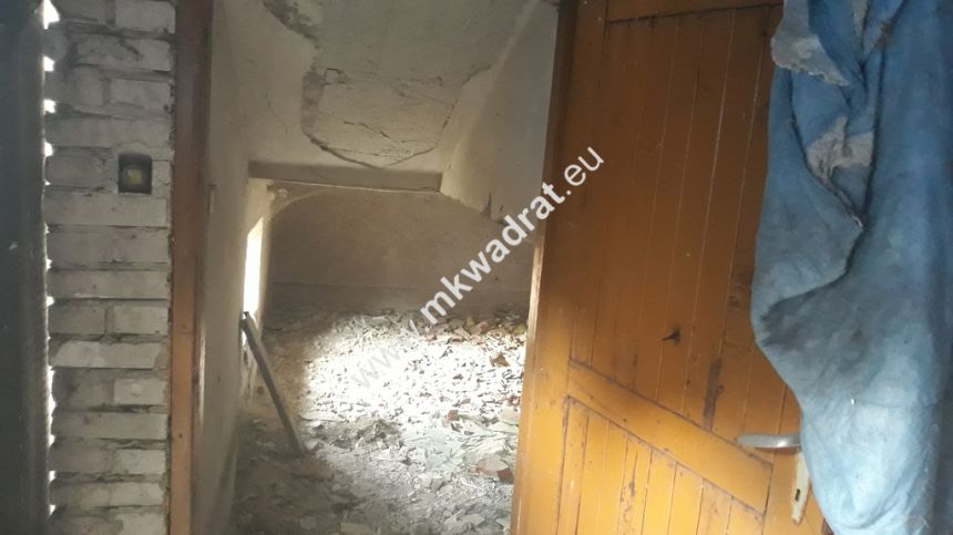 Budynki gospodarcze, warsztaty do wynajmu miniaturka 7