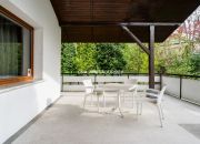 Atrakcyjny dom z działką 1760m2 w Bochni miniaturka 46
