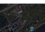 Bydgoszcz Fordon, 2 100 000 zł, 36.89 ar, droga dojazdowa asfaltowa miniaturka 5