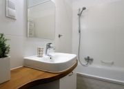 Apartament wolny od lipca na cały rok lub dłużej :) DZIEŃ OTWARTY 14.06.2022r miniaturka 9