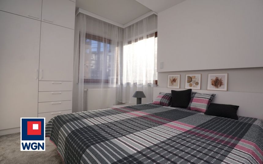 Piotrków Trybunalski, 3 200 zł, 85 m2, z garażem miniaturka 13