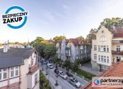 Sopot Sopot Dolny, 1 194 000 zł, 83 m2, 3 pokojowe miniaturka 13