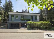 Poznań Grunwald, 2 390 000 zł, 214 m2, jednorodzinny miniaturka 7