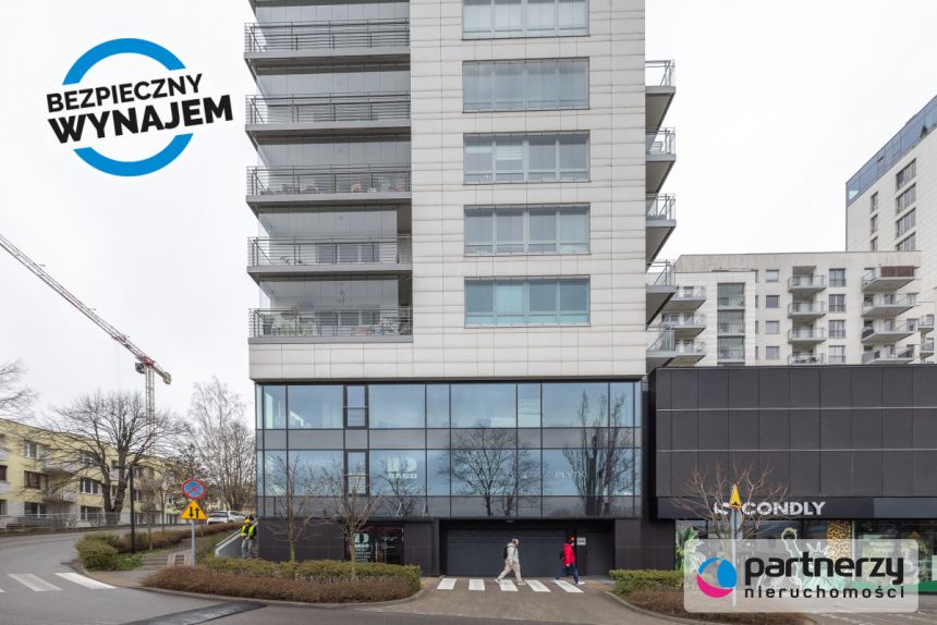 Gdynia Redłowo, 22 000 zł, 233.39 m2, 3 pokoje - zdjęcie 1