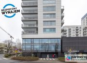 Gdynia Redłowo, 22 000 zł, 233.39 m2, 3 pokoje miniaturka 1