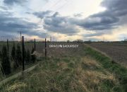 900m2, kraków ul. Wadowska miniaturka 5