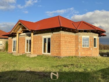 Gorzów Wielkopolski, 499 000 zł, 101.4 m2, z cegły