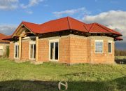 Gorzów Wielkopolski, 499 000 zł, 101.4 m2, z cegły miniaturka 3