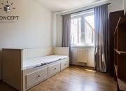3 pokoje z balkonem - Siechnice miniaturka 6