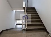 Włochy: biuro 72,20 m2 miniaturka 9