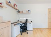 3 pok 58m2 Bieńczyce Blisko Placu Centralnego miniaturka 15
