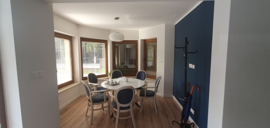 Kamieniec Wrocławski, 1 550 000 zł, 223 m2, z cegły miniaturka 34