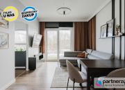 Gdańsk Łostowice, 545 000 zł, 36.14 m2, M2 miniaturka 2