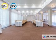 Przejazdowo, 14 400 000 zł, 2400 m2, pietro 3 miniaturka 11