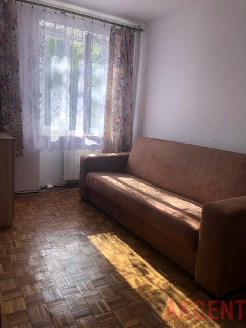 POKÓJ DO WYNAJECIA W 3 POKOJOWYM MIESZKANIU miniaturka 2