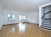 Warszawa Targówek, 10 000 zł, 326 m2, z pustaka miniaturka 1