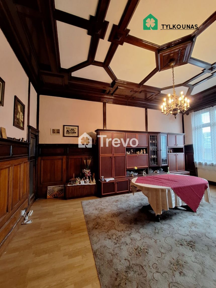 Gdańsk Orunia, 750 000 zł, 83 m2, parter/2 miniaturka 3