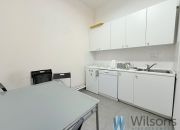 Warszawa Służewiec, 14 880 zł, 145 m2, o zróżnicowanej budowie miniaturka 10