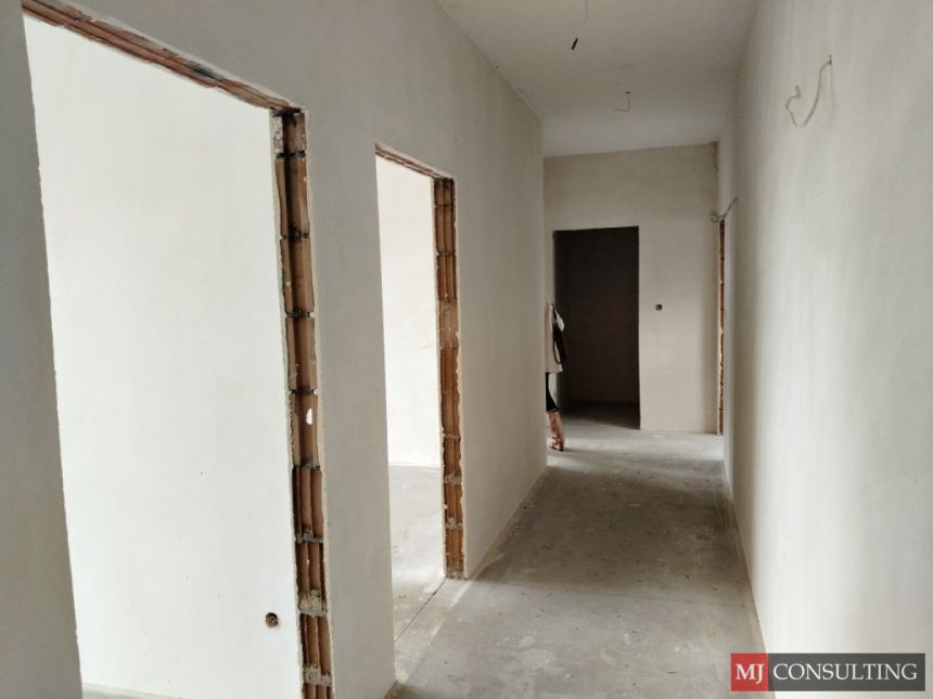 Raszów, 2 200 000 zł, 202 m2, 6 pokoi miniaturka 10