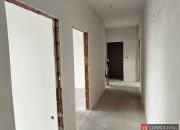 Raszów, 2 200 000 zł, 202 m2, 6 pokoi miniaturka 10