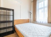 Stare Miasto – 2 sypialnie + antresola! miniaturka 10