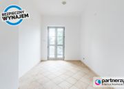 Kwidzyn, 4 500 zł, 143.1 m2, pietro 1, 1 miniaturka 5