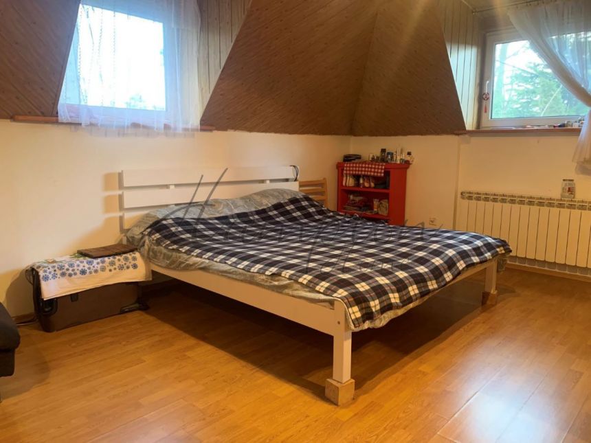 Piaseczno Zalesie Dolne, 3 100 000 zł, 380 m2, wolnostojący miniaturka 26