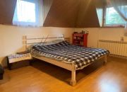 Piaseczno Zalesie Dolne, 3 100 000 zł, 380 m2, wolnostojący miniaturka 26