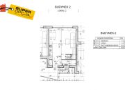 Libertów, 1 395 000 zł, 133.44 m2, z pustaka miniaturka 8