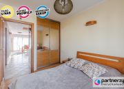 Gdańsk Piecki-Migowo, 893 000 zł, 60.6 m2, z balkonem miniaturka 13
