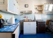 Mieszkanie z balkonem – ul. Szlak, centrum Krakowa miniaturka 10
