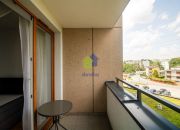 ul.Ostatnia/apartament/msc.postojowe/2 komórki lok miniaturka 22