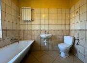 Krzepice | Budynek pod biznes lub dom w Centrum miniaturka 12