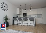 Piotrków Trybunalski, 2 400 zł, 56 m2, kuchnia z oknem miniaturka 5