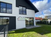 Nowy Sącz Zawada, 680 000 zł, 142.78 m2, segment skrajny miniaturka 2