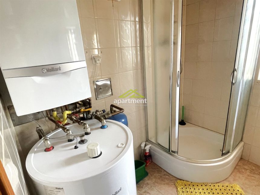 Dąbrowa Tarnowska, 949 000 zł, 180 m2, jednorodzinny miniaturka 22
