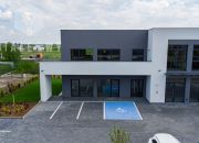 Prażmów, 3 790 zł, 72.6 m2, pietro 1, 1 miniaturka 10