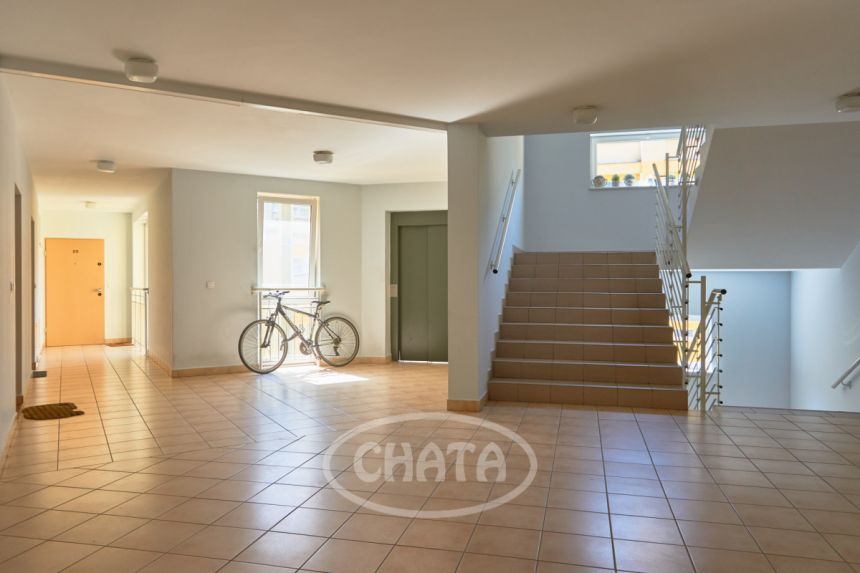 Wrocław Ołbin, 2 300 zł, 37.6 m2, kawalerka miniaturka 13