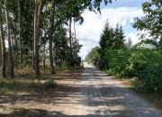 Pucice, 430 760 zł, 19.58 ar, woda w drodze miniaturka 12